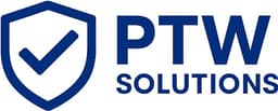PTW Solutions